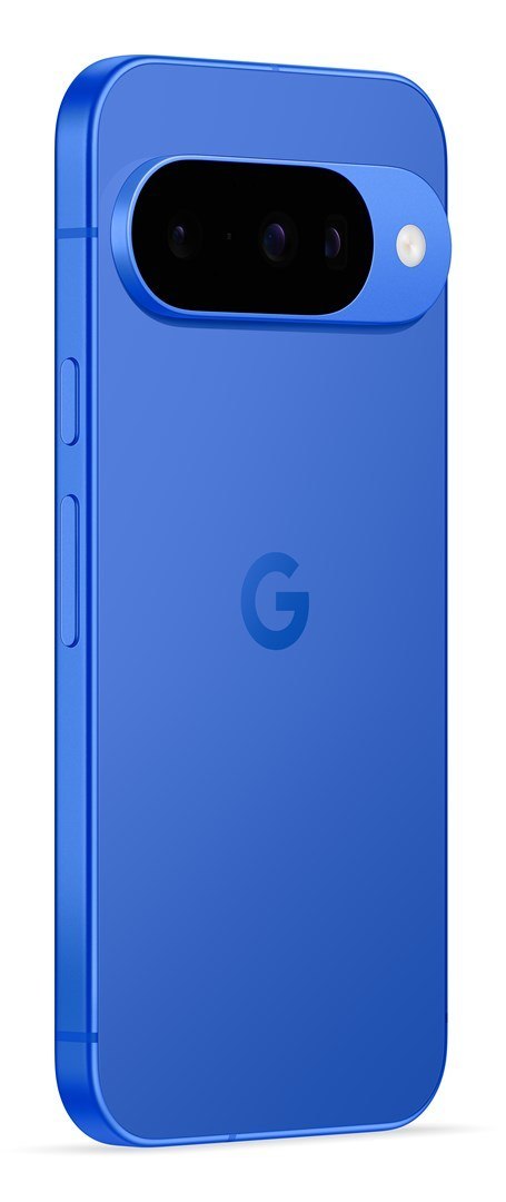 Google Pixel 10 5G 12/128GB Indigo (OUTLET)