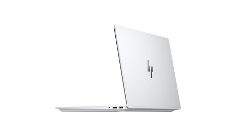 HP OmniBook 7 17-DC0073CL Ultra 7 258V 17.3"FHD Touch 32GB SSD1TB BT BLKB GeForce RTX 4050 6GB Win11 Silver (REPACK) 2Y (OUTLET)