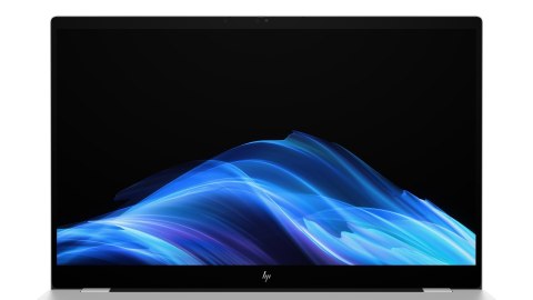 HP OmniBook 7 17-DC0073CL Ultra 7 258V 17.3"FHD Touch 32GB SSD1TB BT BLKB GeForce RTX 4050 6GB Win11 Silver (REPACK) 2Y (OUTLET)