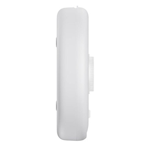 Karmnik automatyczny ROJECO Cat Feeder Button Version 2L