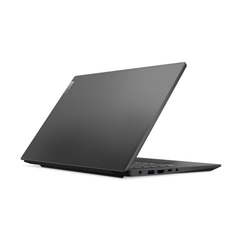 Lenovo V14 G5 IRL i5-13420H 14.0" FHD 250nits AG 16GB DDR5 5200 SSD512 Intel UHD Graphics LAN Cam720p 47Wh NoOS Business Black 1