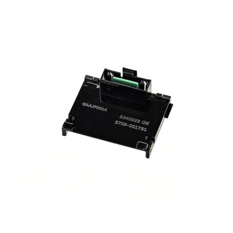 Telewizor 55" Samsung QE55QN70H