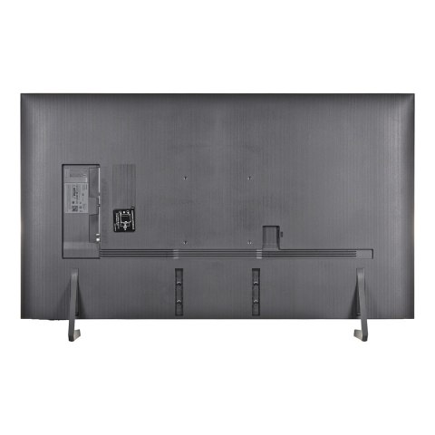 Telewizor 55" Samsung QE55QN70H