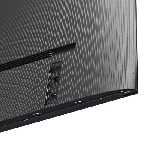 Telewizor 65" Samsung QE65QN70H