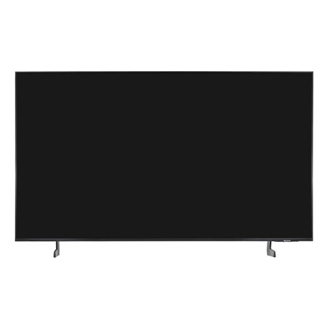 Telewizor 65" Samsung QE65QN70H