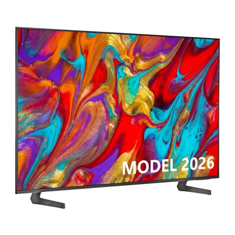 Telewizor 65" Samsung QE65QN70H