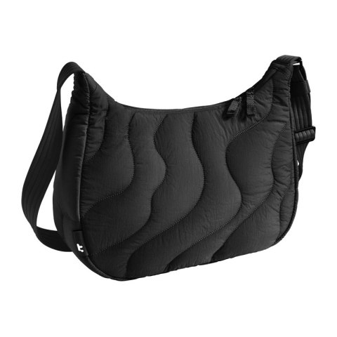 Torba na ramię TOMTOC Terra-T34 Puffy 11"/9L Lavascape