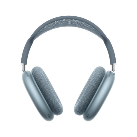 Apple AirPods Max 2 - Blue