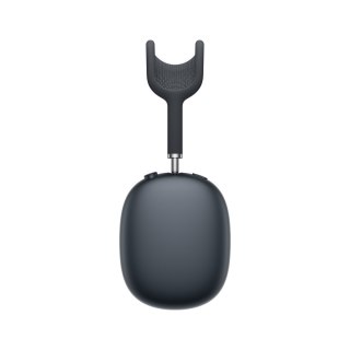 Apple AirPods Max 2 - Midnight