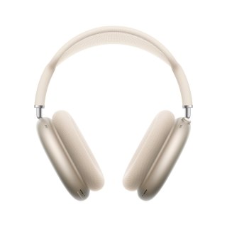 Apple AirPods Max 2 - Starlight