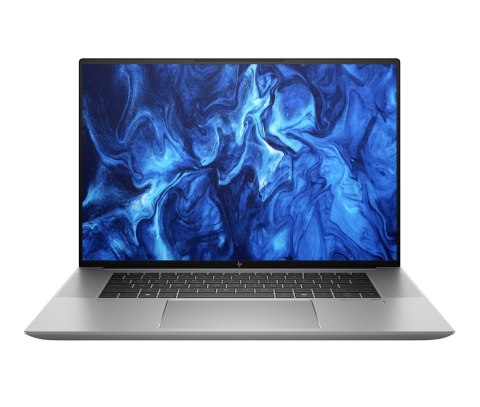 HP Studio G11 Ultra 7 165H 16.0''WUXGA IPS 400nits AG 64GB DDR5 5600 SSD2TB RTX3000_8GB Cam720p 86Wh W11Pro 3Y OnSite