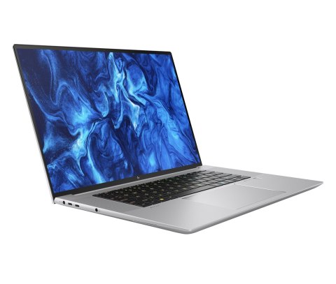 HP Studio G11 Ultra 7 165H 16.0''WUXGA IPS 400nits AG 64GB DDR5 5600 SSD2TB RTX3000_8GB Cam720p 86Wh W11Pro 3Y OnSite