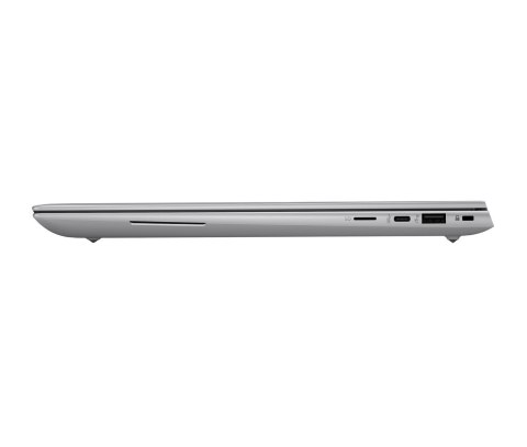HP Studio G11 Ultra 7 165H 16.0''WUXGA IPS 400nits AG 64GB DDR5 5600 SSD2TB RTX3000_8GB Cam720p 86Wh W11Pro 3Y OnSite