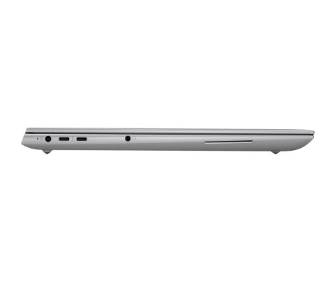 HP Studio G11 Ultra 7 165H 16.0''WUXGA IPS 400nits AG 64GB DDR5 5600 SSD2TB RTX3000_8GB Cam720p 86Wh W11Pro 3Y OnSite