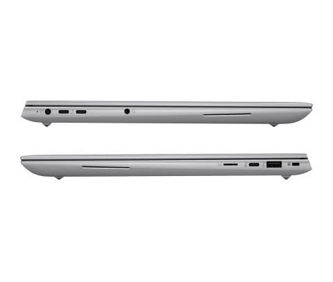 HP Studio G11 Ultra 7 165H 16.0''WUXGA IPS 400nits AG 64GB DDR5 5600 SSD2TB RTX3000_8GB Cam720p 86Wh W11Pro 3Y OnSite