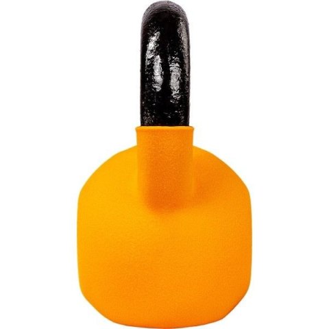 Hantla KETTLEBELL MOVIT® - 6 KG