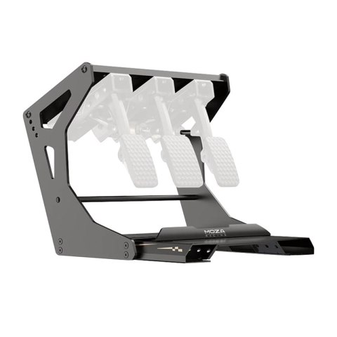 Mocowanie odwrotne pedałów MOZA RACING CRP2