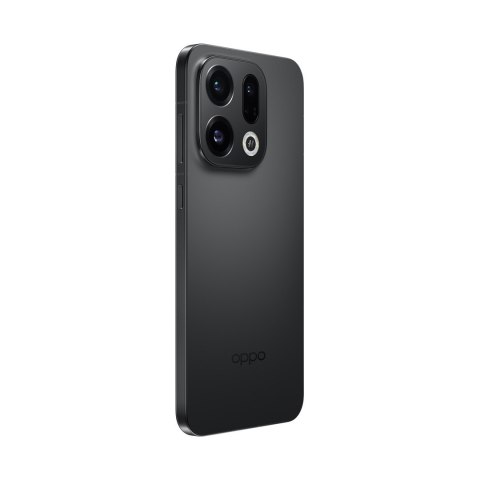 Oppo Find X9 16/512GB Black
