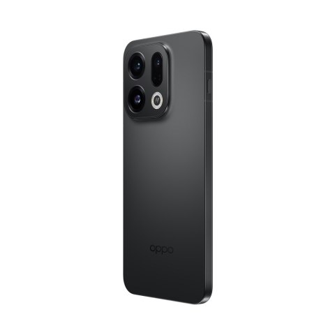 Oppo Find X9 16/512GB Black