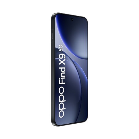 Oppo Find X9 16/512GB Black