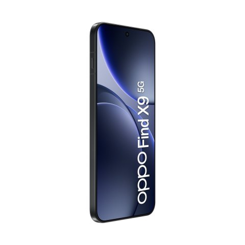 Oppo Find X9 16/512GB Black