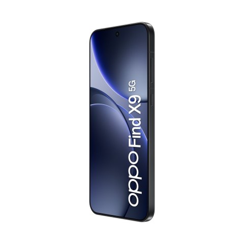 Oppo Find X9 16/512GB Black