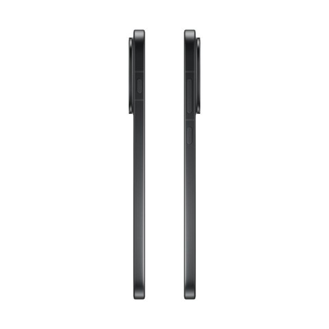 Oppo Find X9 16/512GB Black