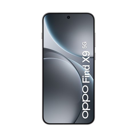 Oppo Find X9 16/512GB Grey