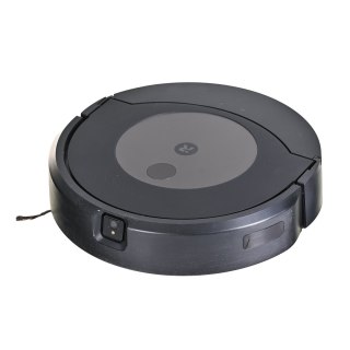 Robot odkurzająco-mopujący iRobot Roomba Combo j9+ (OUTLET)