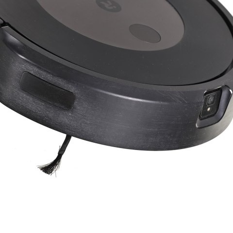 Robot odkurzająco-mopujący iRobot Roomba Combo j9+ (OUTLET)
