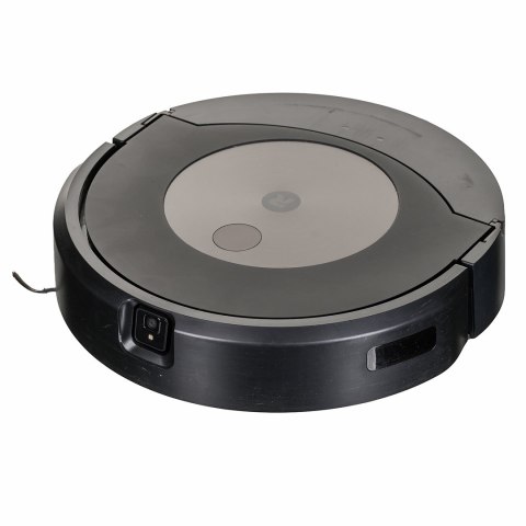 Robot odkurzająco-mopujący iRobot Roomba Combo j9+ (OUTLET)