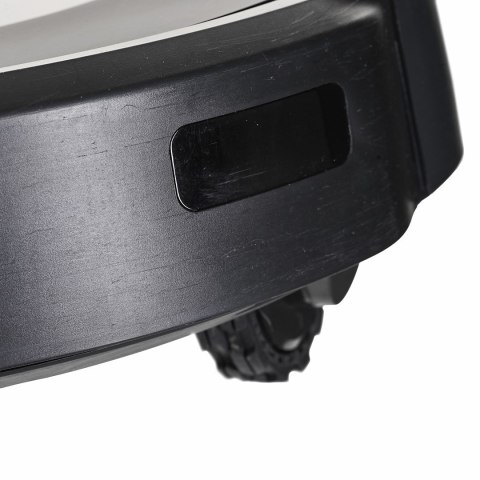 Robot odkurzająco-mopujący iRobot Roomba Combo j9+ (OUTLET)