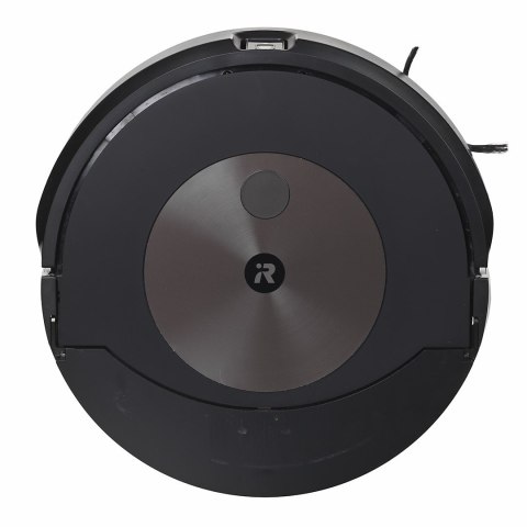 Robot odkurzająco-mopujący iRobot Roomba Combo j9+ (OUTLET)