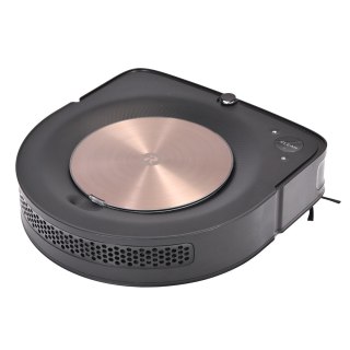 Robot sprzątający iRobot Roomba S9+ (9558) (OUTLET)