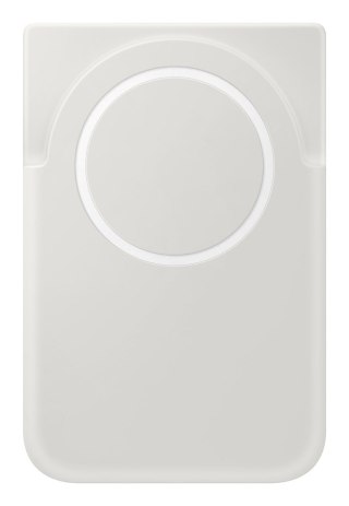 Samsung Magnetic Wireless Battery Pack, Gray