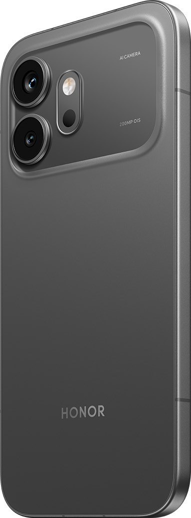 Smartfon Honor 600 DS 5G 8/512 Black