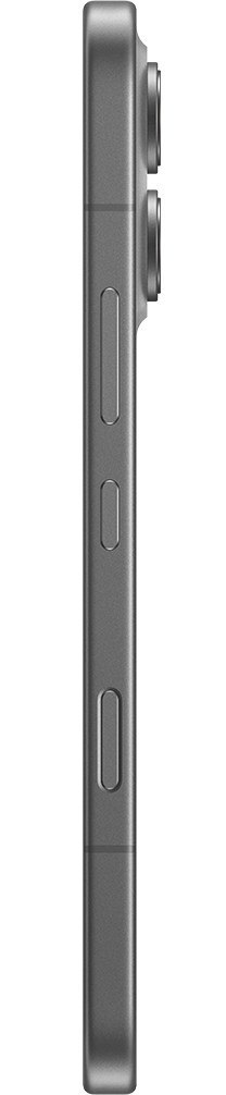 Smartfon Honor 600 DS 5G 8/512 Black