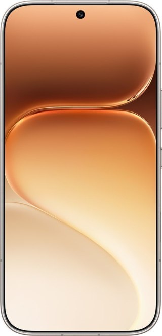 Smartfon Honor 600 DS 5G 8/512 Gold