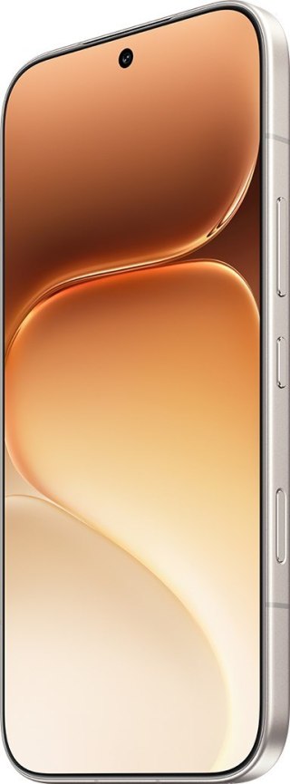 Smartfon Honor 600 DS 5G 8/512 Gold