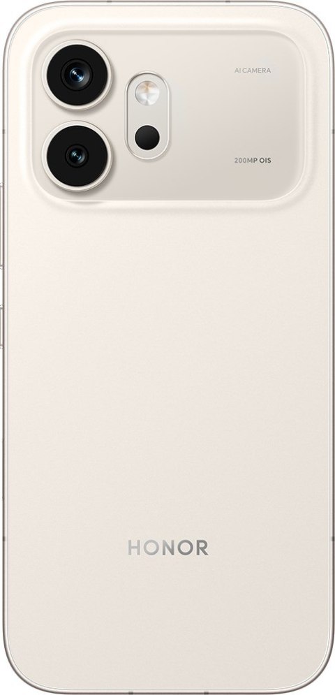 Smartfon Honor 600 DS 5G 8/512 Gold