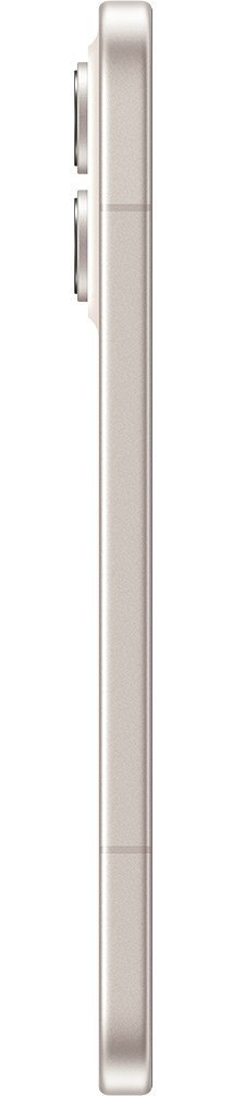 Smartfon Honor 600 DS 5G 8/512 Gold