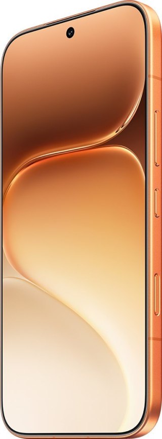 Smartfon Honor 600 DS 5G 8/512 Orange