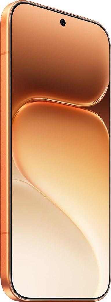 Smartfon Honor 600 DS 5G 8/512 Orange