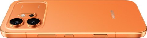 Smartfon Honor 600 DS 5G 8/512 Orange