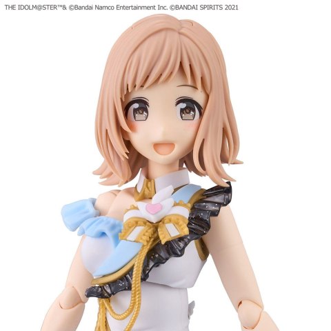 30MS THE IDOLMASTER MANO SAKURAGI
