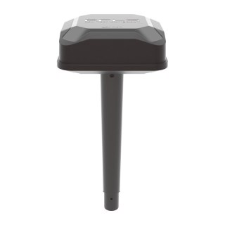 Antena wzmacniająca sygnał Segway - Navimow dla robotów z serii X4
