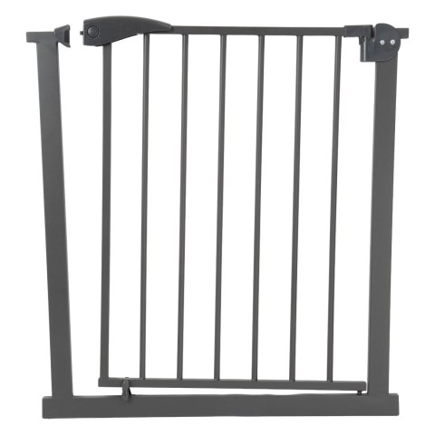 Barierka zabezpieczająca VILO 75 - 113 cm
