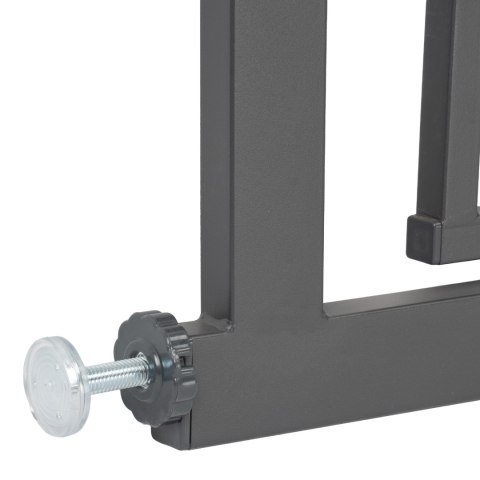 Barierka zabezpieczająca VILO 75 - 113 cm