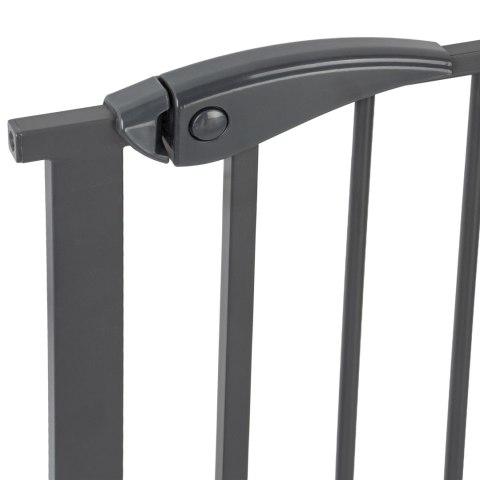 Barierka zabezpieczająca VILO 75 - 113 cm