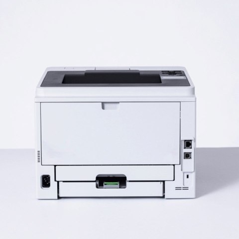 Brother HL-L5210DWT drukarka laserowa 1200 x 1200 DPI A4 Wi-Fi (WYPRZEDAŻ)